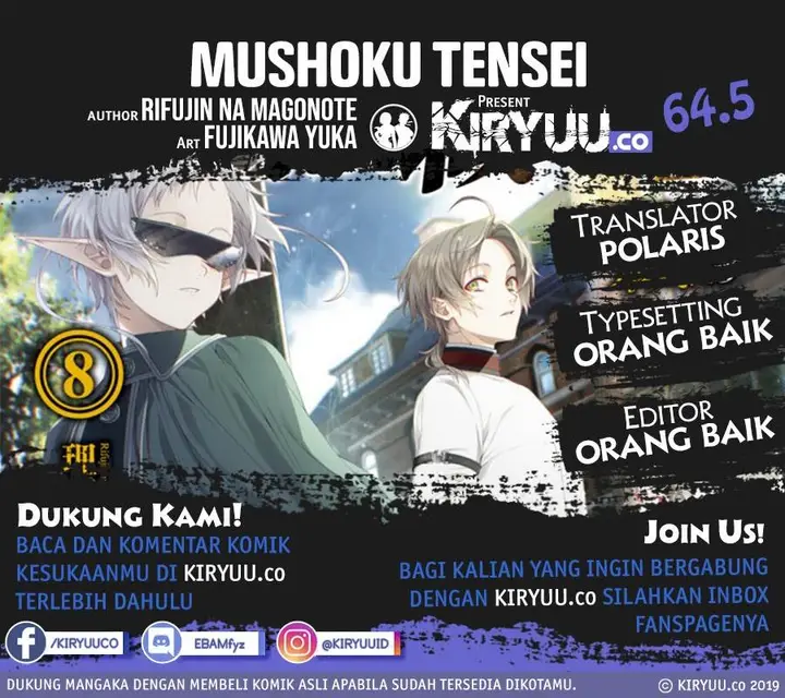 image-komik-mushoku-tensei-isekai-ittara-honki-dasu-chapter-64.5-0/11