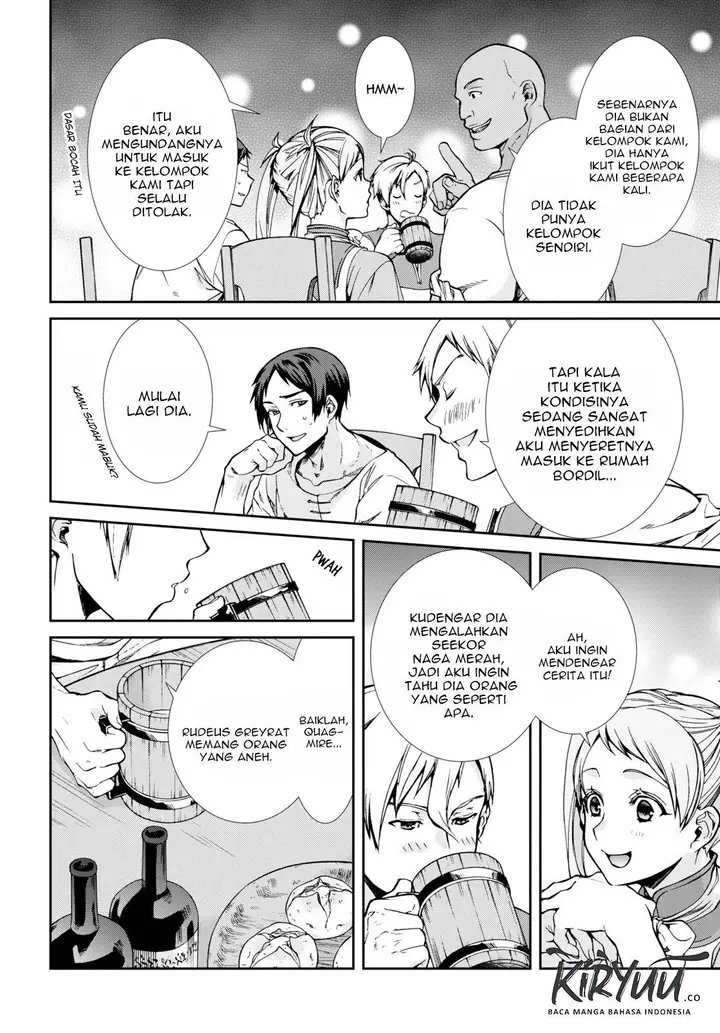image-komik-mushoku-tensei-isekai-ittara-honki-dasu-chapter-64.5-2/11