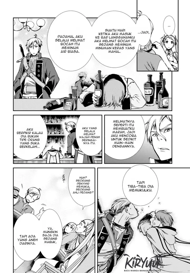 image-komik-mushoku-tensei-isekai-ittara-honki-dasu-chapter-64.5-4/11
