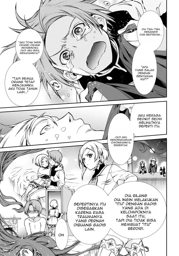 image-komik-mushoku-tensei-isekai-ittara-honki-dasu-chapter-64.5-5/11