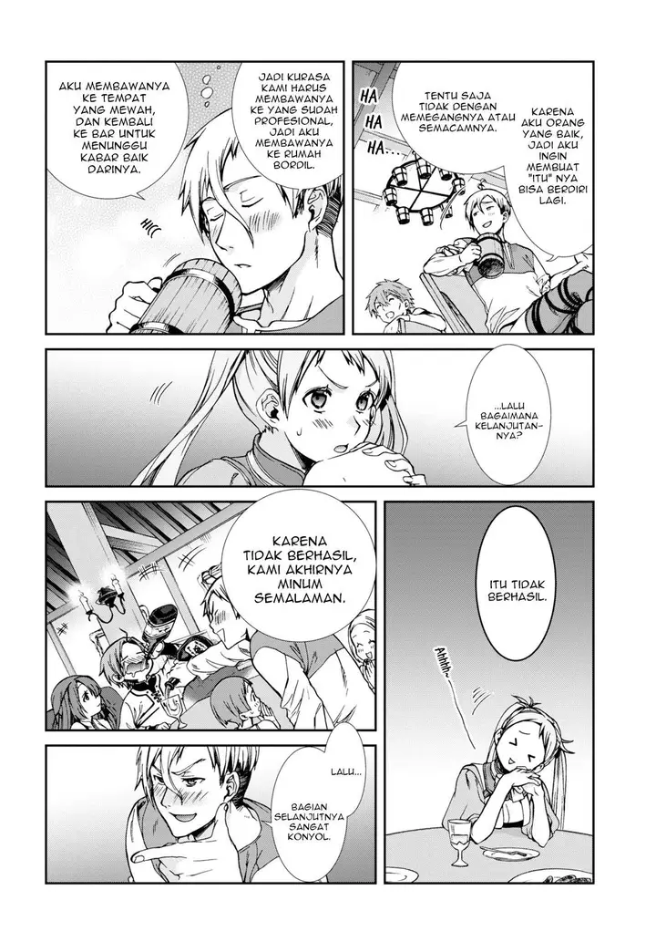 image-komik-mushoku-tensei-isekai-ittara-honki-dasu-chapter-64.5-6/11