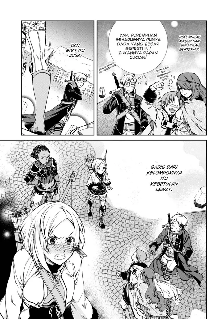 image-komik-mushoku-tensei-isekai-ittara-honki-dasu-chapter-64.5-7/11