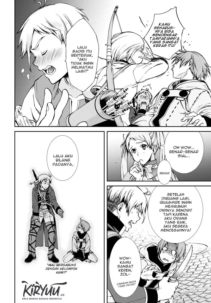 image-komik-mushoku-tensei-isekai-ittara-honki-dasu-chapter-64.5-8/11