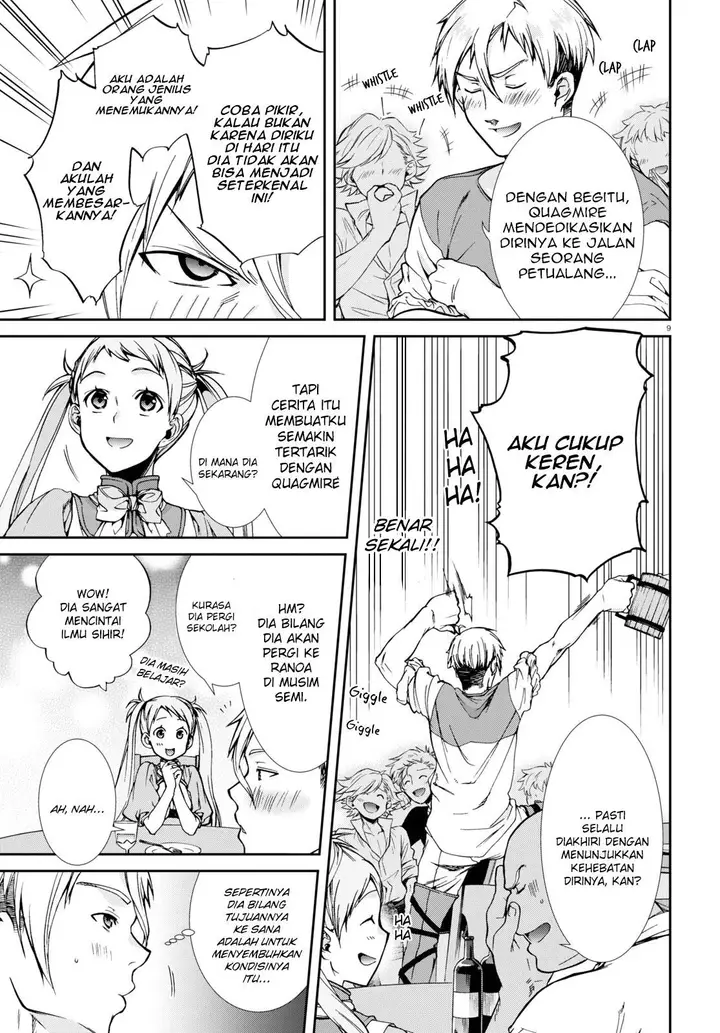image-komik-mushoku-tensei-isekai-ittara-honki-dasu-chapter-64.5-9/11
