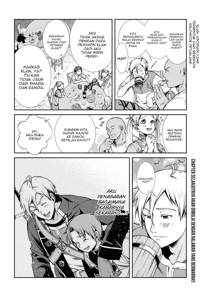image-komik-mushoku-tensei-isekai-ittara-honki-dasu-chapter-64.5-10/11