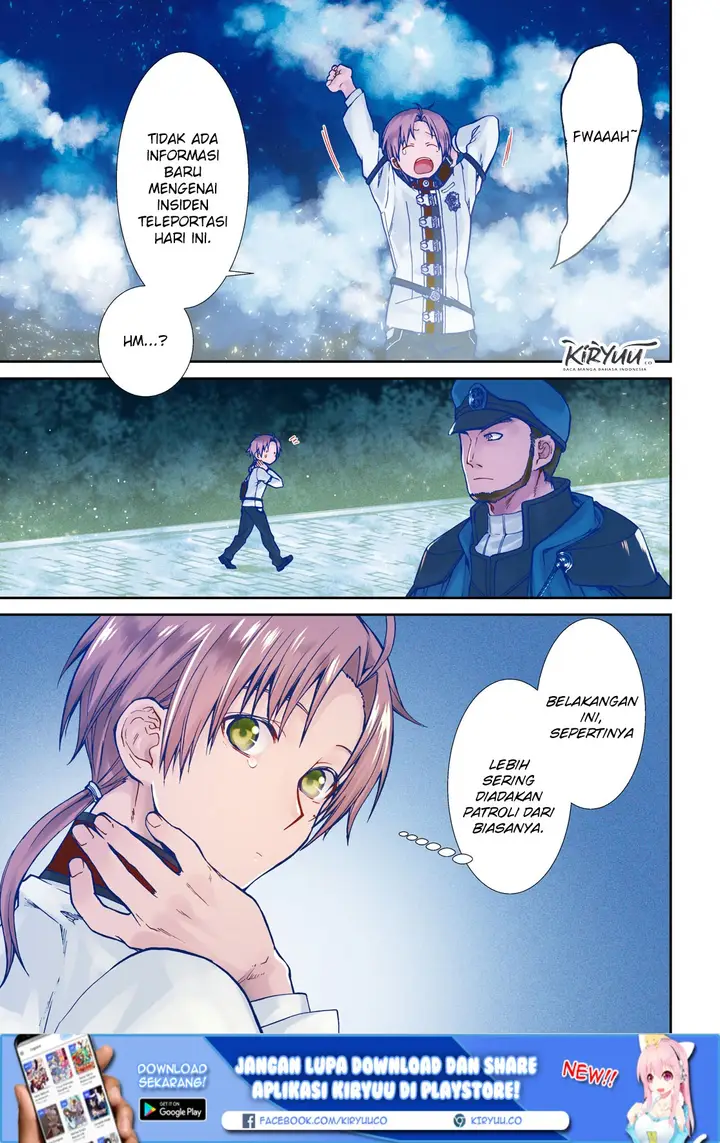 image-komik-mushoku-tensei-isekai-ittara-honki-dasu-chapter-65-3/44