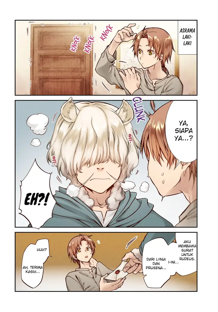 image-komik-mushoku-tensei-isekai-ittara-honki-dasu-chapter-65-4/44