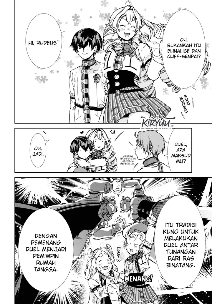 image-komik-mushoku-tensei-isekai-ittara-honki-dasu-chapter-65-8/44