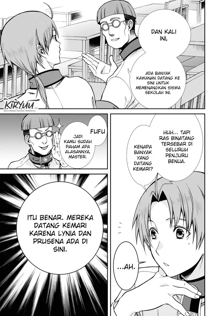 image-komik-mushoku-tensei-isekai-ittara-honki-dasu-chapter-65-9/44