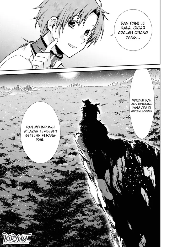 image-komik-mushoku-tensei-isekai-ittara-honki-dasu-chapter-65-11/44
