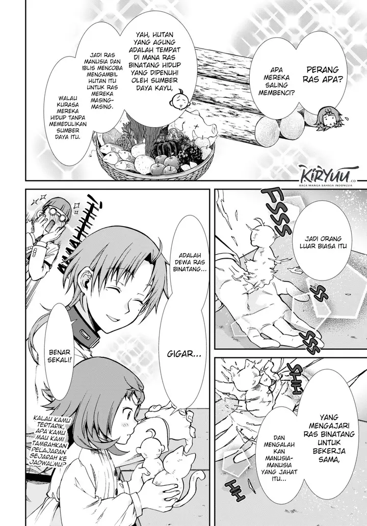 image-komik-mushoku-tensei-isekai-ittara-honki-dasu-chapter-65-12/44
