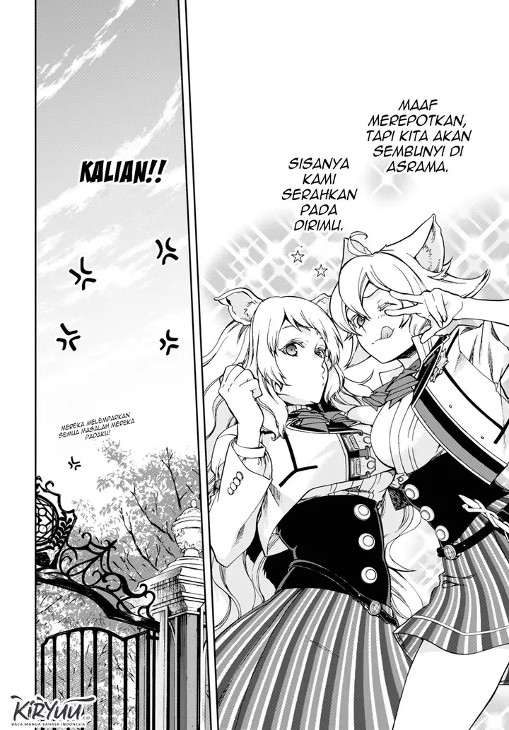 image-komik-mushoku-tensei-isekai-ittara-honki-dasu-chapter-65-18/44