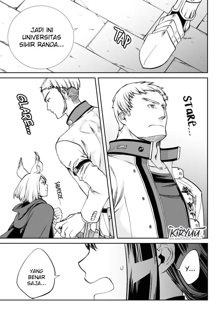 image-komik-mushoku-tensei-isekai-ittara-honki-dasu-chapter-65-19/44