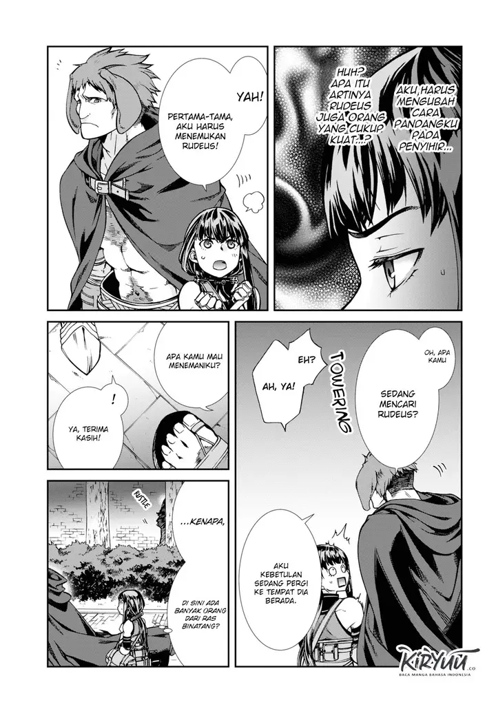 image-komik-mushoku-tensei-isekai-ittara-honki-dasu-chapter-65-22/44