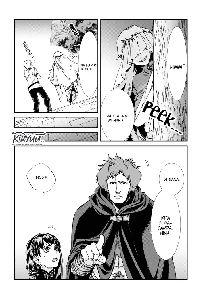 image-komik-mushoku-tensei-isekai-ittara-honki-dasu-chapter-65-23/44
