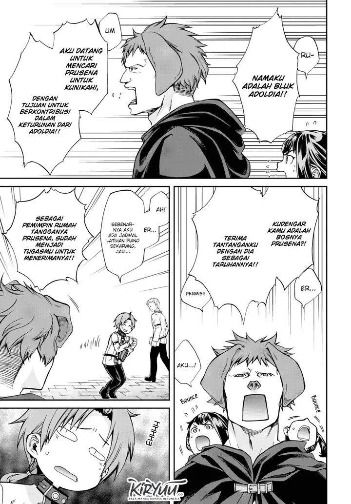 image-komik-mushoku-tensei-isekai-ittara-honki-dasu-chapter-65-26/44