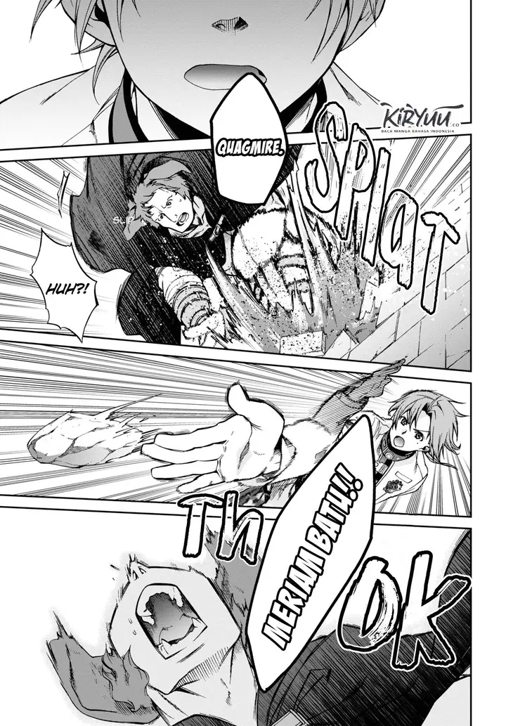 image-komik-mushoku-tensei-isekai-ittara-honki-dasu-chapter-65-28/44