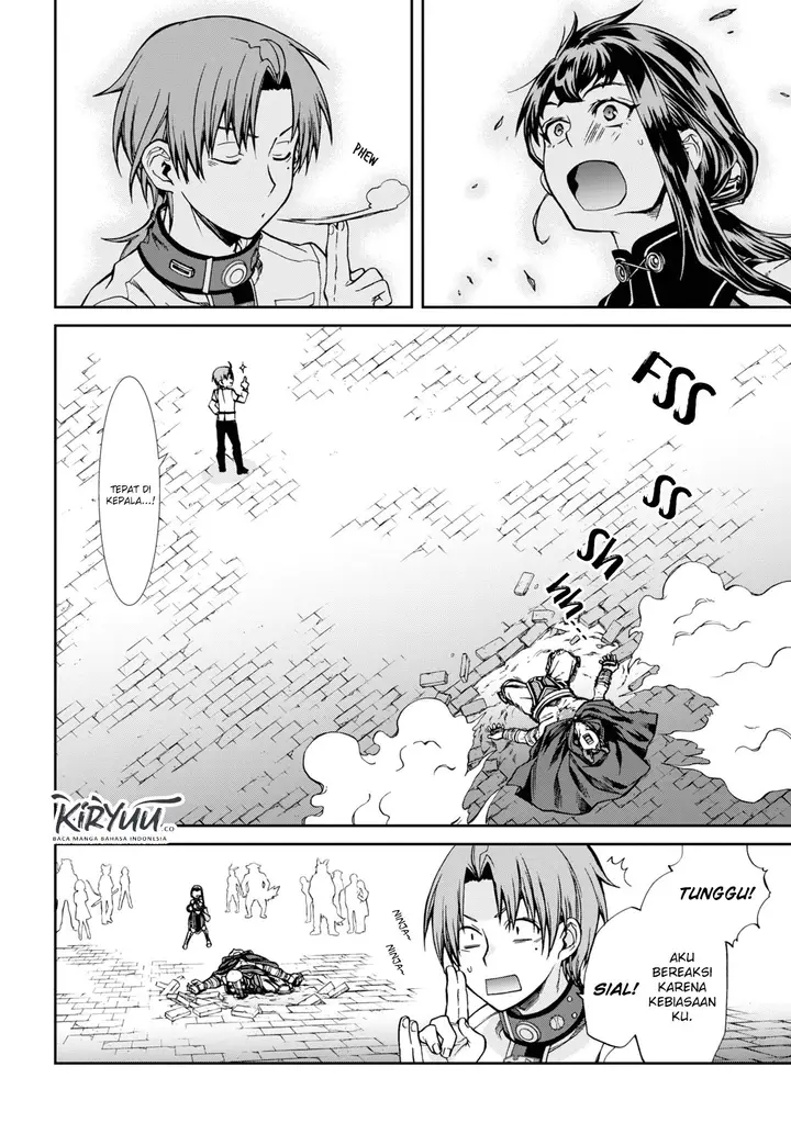 image-komik-mushoku-tensei-isekai-ittara-honki-dasu-chapter-65-29/44