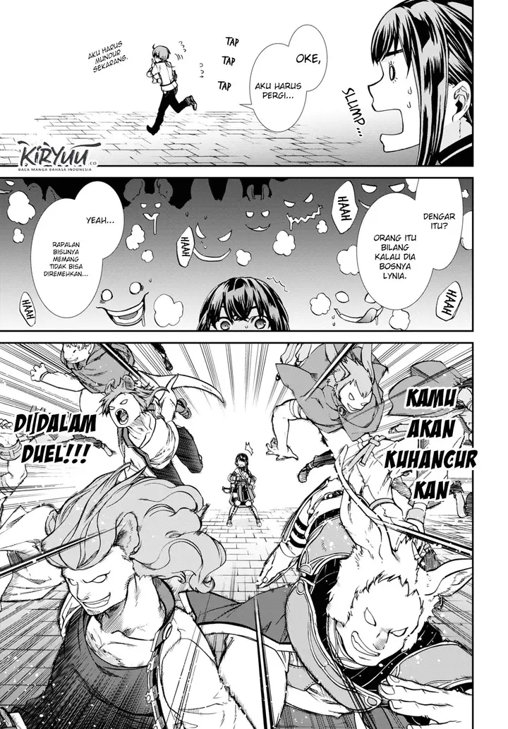 image-komik-mushoku-tensei-isekai-ittara-honki-dasu-chapter-65-30/44