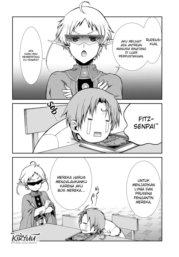 image-komik-mushoku-tensei-isekai-ittara-honki-dasu-chapter-65-33/44