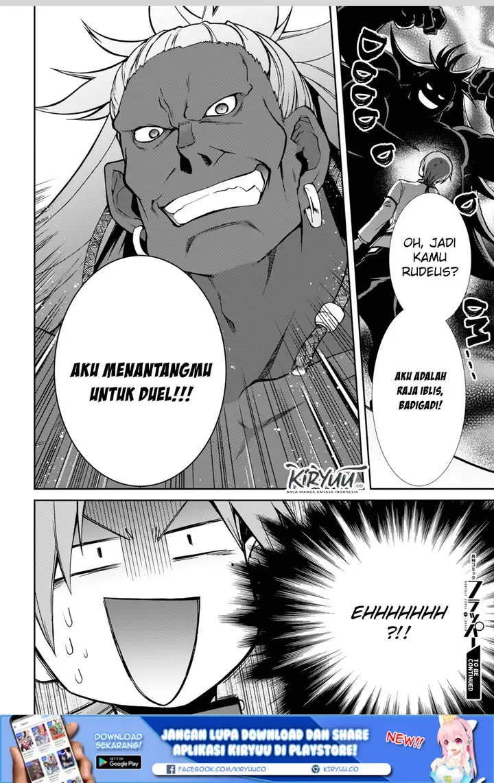 image-komik-mushoku-tensei-isekai-ittara-honki-dasu-chapter-65-39/44