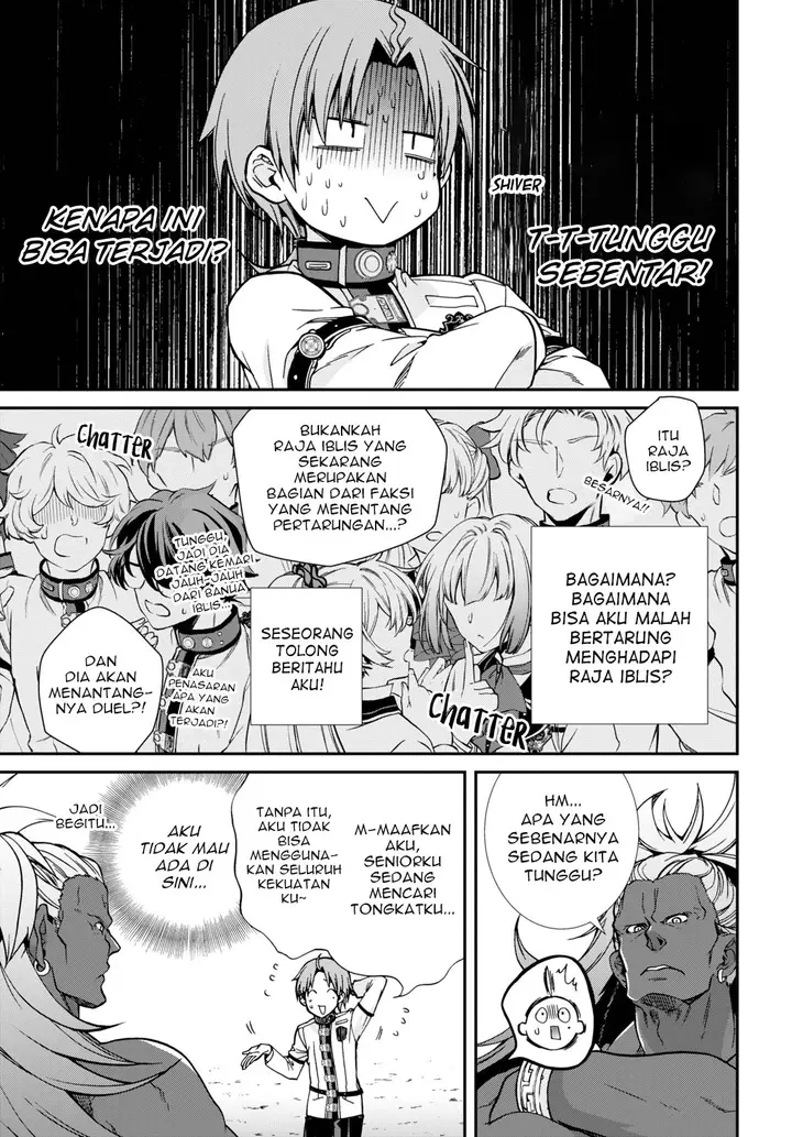 image-komik-mushoku-tensei-isekai-ittara-honki-dasu-chapter-66-3/21