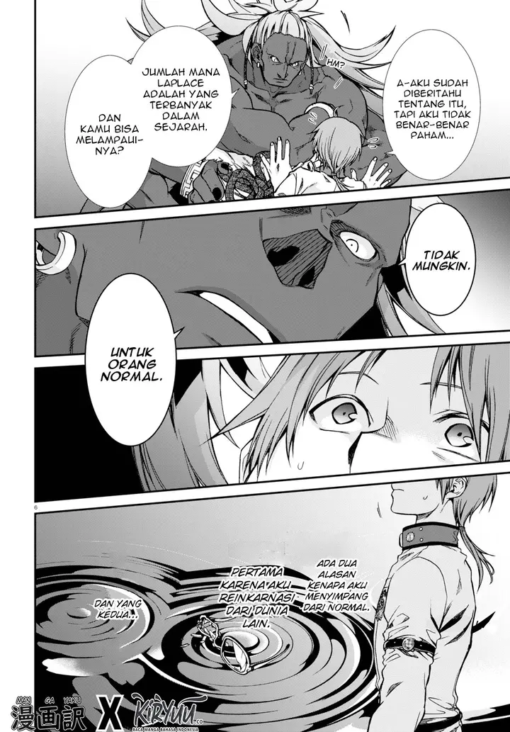 image-komik-mushoku-tensei-isekai-ittara-honki-dasu-chapter-66-6/21