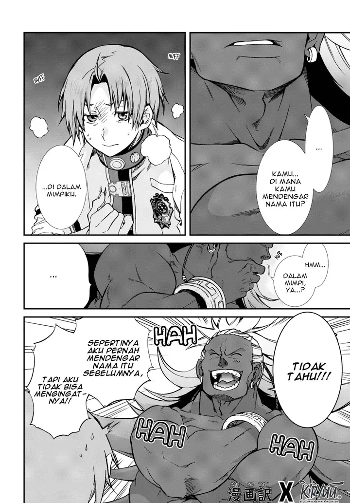 image-komik-mushoku-tensei-isekai-ittara-honki-dasu-chapter-66-8/21