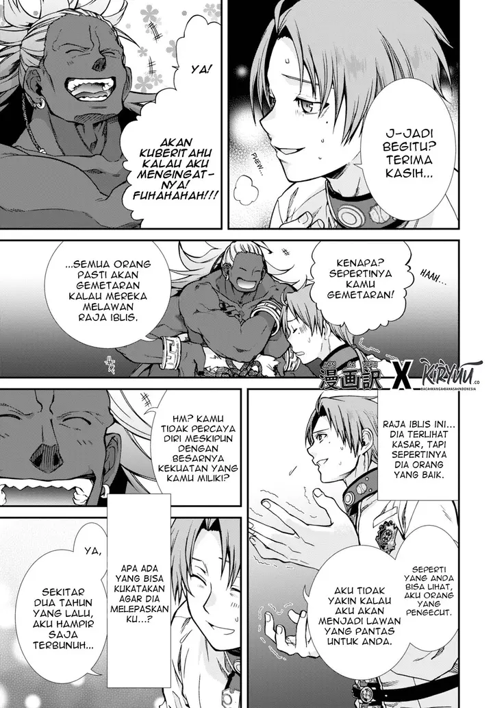 image-komik-mushoku-tensei-isekai-ittara-honki-dasu-chapter-66-9/21