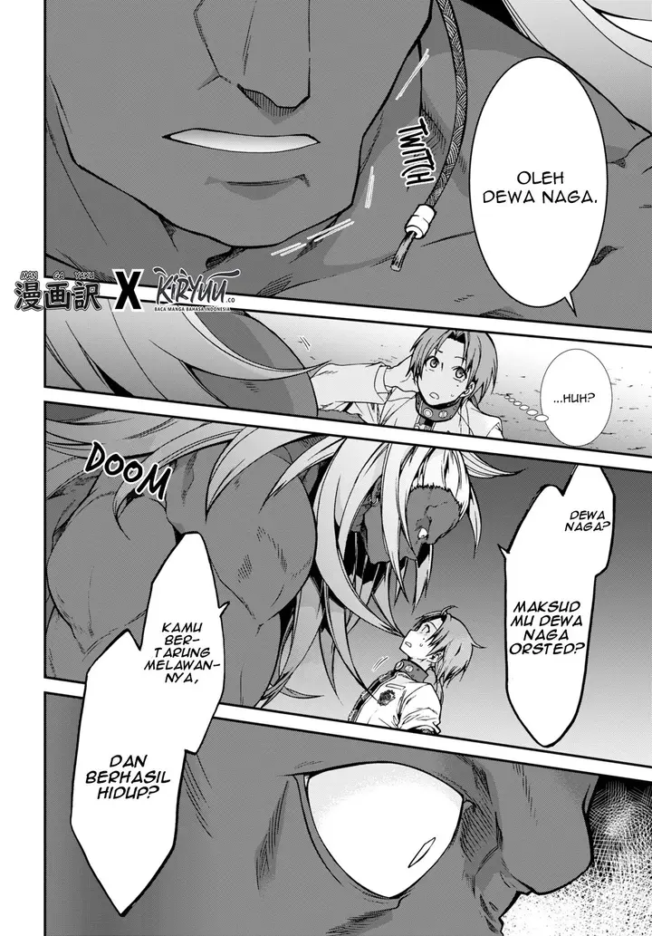 image-komik-mushoku-tensei-isekai-ittara-honki-dasu-chapter-66-10/21