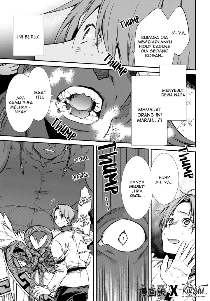 image-komik-mushoku-tensei-isekai-ittara-honki-dasu-chapter-66-11/21