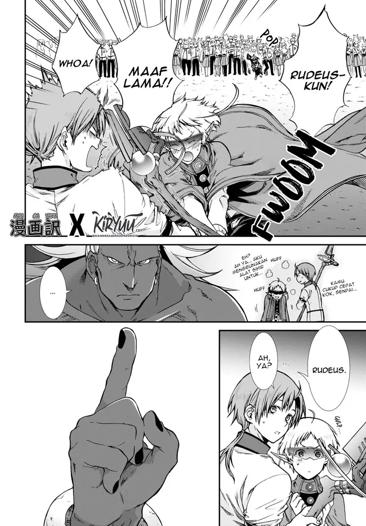 image-komik-mushoku-tensei-isekai-ittara-honki-dasu-chapter-66-13/21