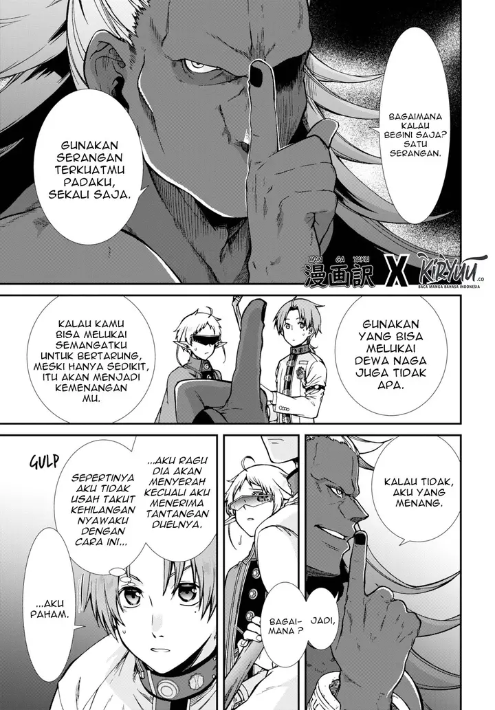 image-komik-mushoku-tensei-isekai-ittara-honki-dasu-chapter-66-14/21