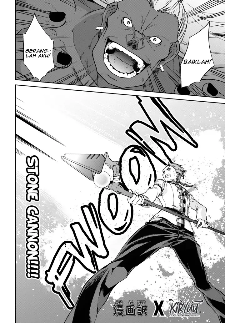 image-komik-mushoku-tensei-isekai-ittara-honki-dasu-chapter-66-17/21
