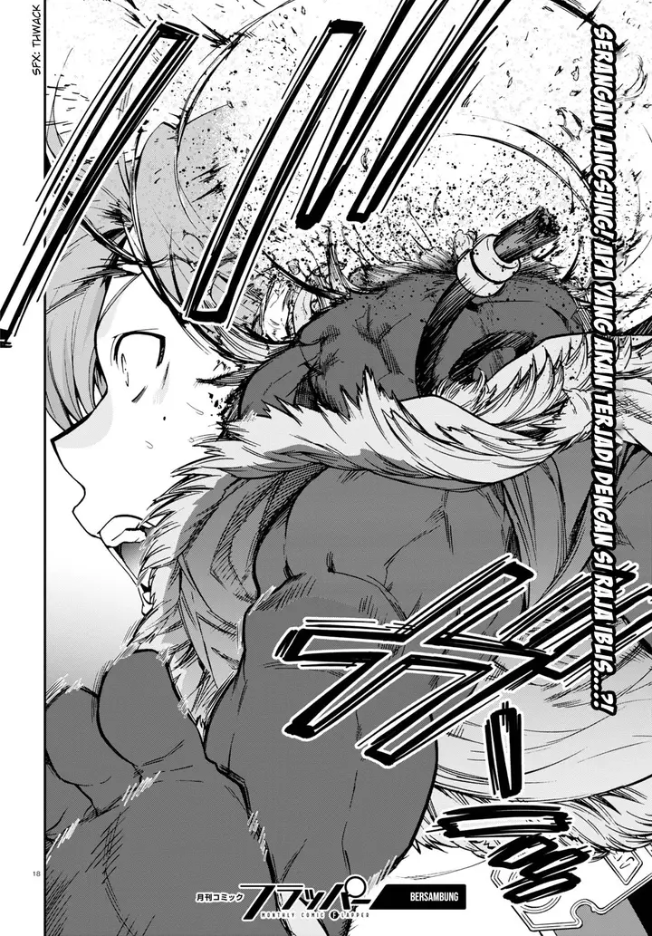 image-komik-mushoku-tensei-isekai-ittara-honki-dasu-chapter-66-19/21