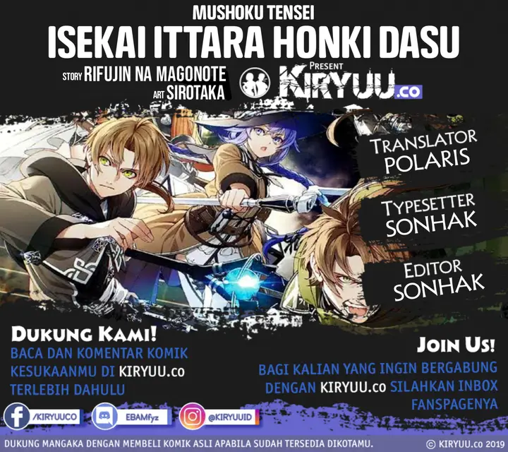 image-komik-mushoku-tensei-isekai-ittara-honki-dasu-chapter-67-0/33
