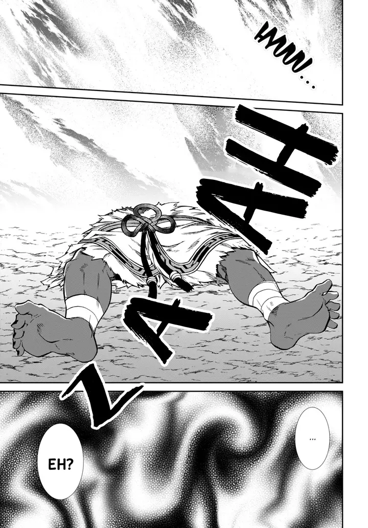 image-komik-mushoku-tensei-isekai-ittara-honki-dasu-chapter-67-4/33