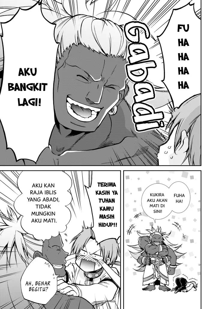 image-komik-mushoku-tensei-isekai-ittara-honki-dasu-chapter-67-6/33