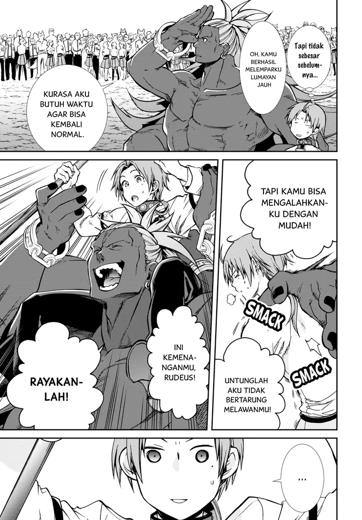 image-komik-mushoku-tensei-isekai-ittara-honki-dasu-chapter-67-8/33