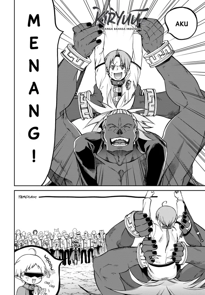 image-komik-mushoku-tensei-isekai-ittara-honki-dasu-chapter-67-9/33