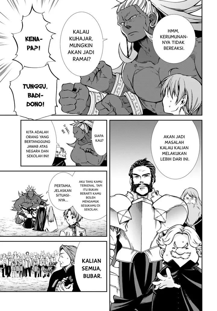 image-komik-mushoku-tensei-isekai-ittara-honki-dasu-chapter-67-10/33