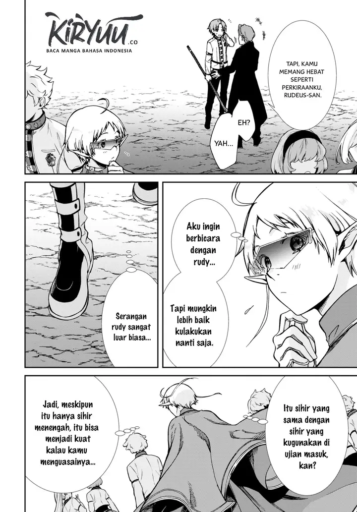 image-komik-mushoku-tensei-isekai-ittara-honki-dasu-chapter-67-11/33