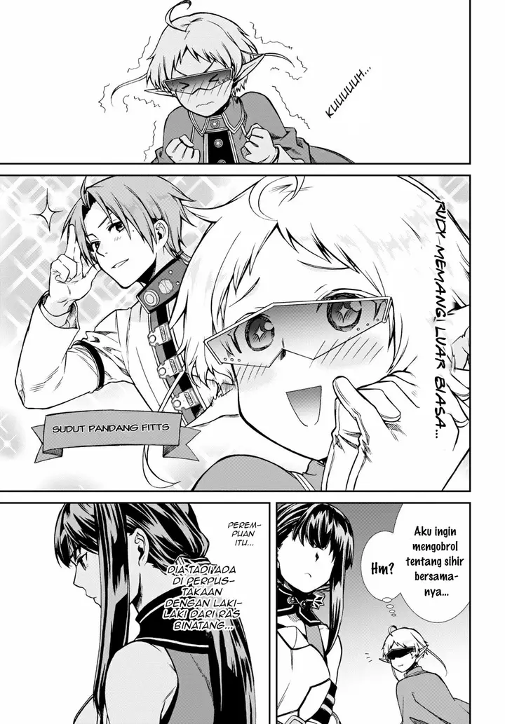 image-komik-mushoku-tensei-isekai-ittara-honki-dasu-chapter-67-12/33