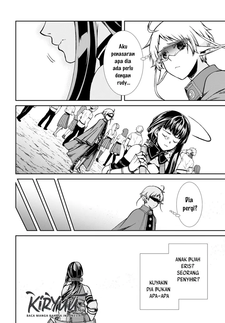 image-komik-mushoku-tensei-isekai-ittara-honki-dasu-chapter-67-13/33