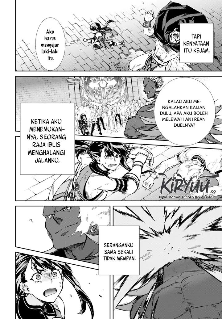 image-komik-mushoku-tensei-isekai-ittara-honki-dasu-chapter-67-15/33
