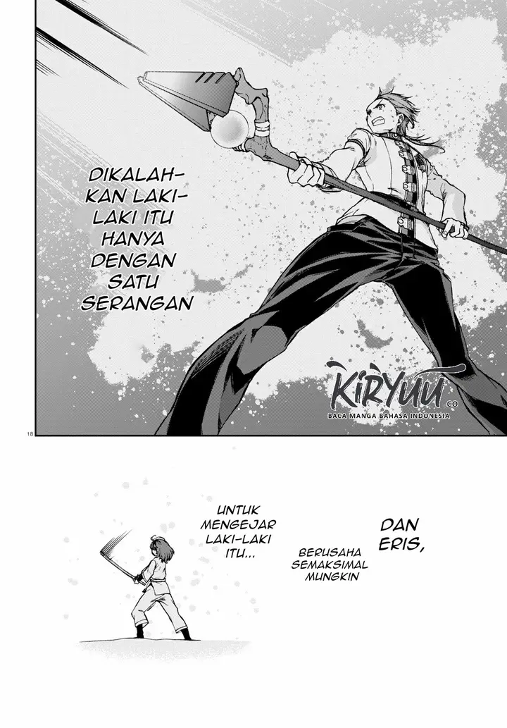 image-komik-mushoku-tensei-isekai-ittara-honki-dasu-chapter-67-17/33