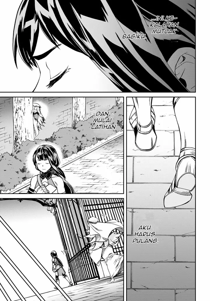 image-komik-mushoku-tensei-isekai-ittara-honki-dasu-chapter-67-18/33