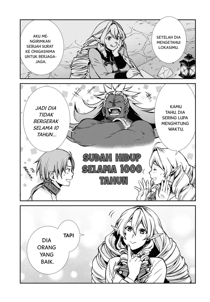 image-komik-mushoku-tensei-isekai-ittara-honki-dasu-chapter-67-22/33