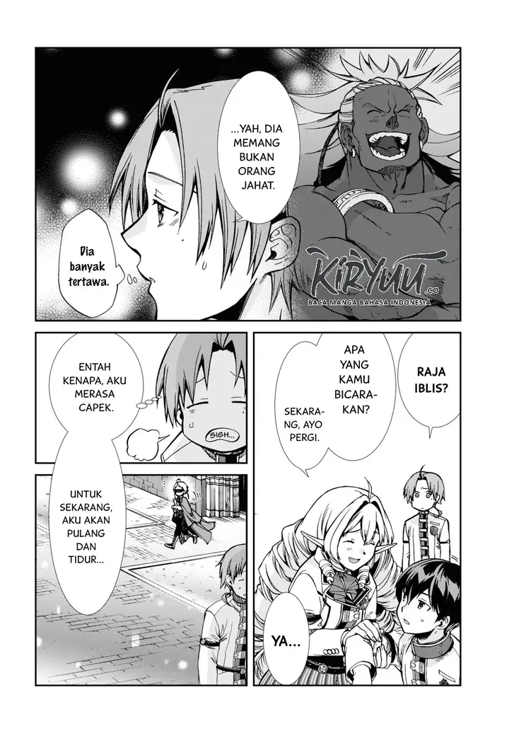 image-komik-mushoku-tensei-isekai-ittara-honki-dasu-chapter-67-23/33