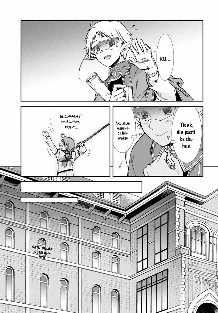 image-komik-mushoku-tensei-isekai-ittara-honki-dasu-chapter-67-24/33